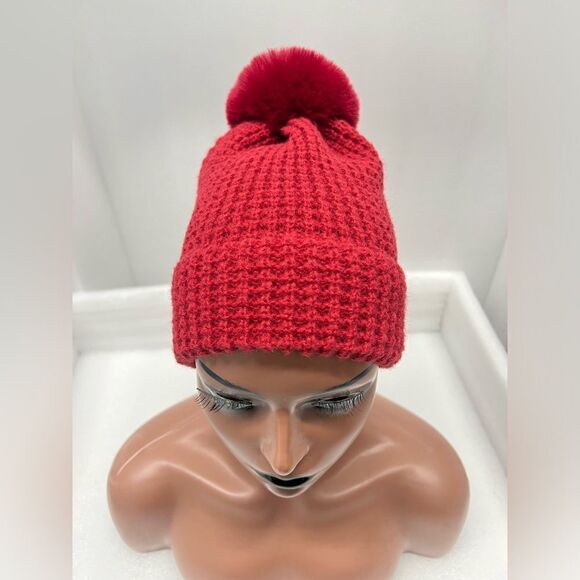 Style & Co beanie hat - Picture 1 of 7